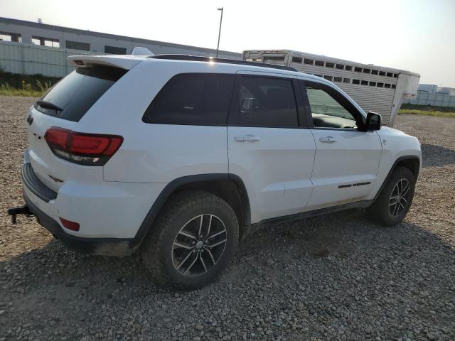 2018 JEEP GRAND CHER - 1C4RJFLM4JC508588