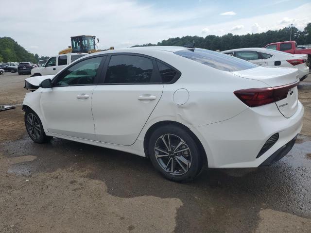 2023 KIA FORTE LX 3KPF24AD5PE655690