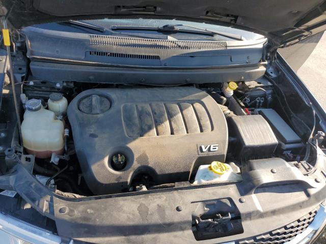 2019 DODGE JOURNEY SE 3C4PDCBG9KT701348