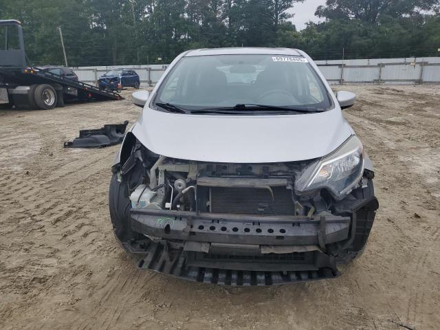 2017 NISSAN VERSA NOTE S 3N1CE2CP2HL360889