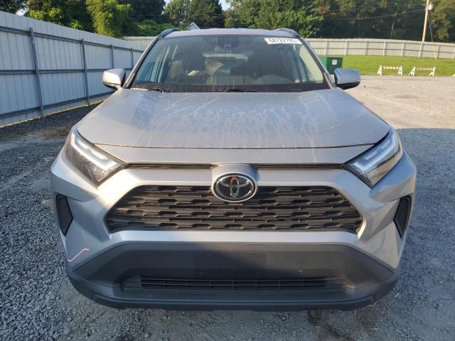2022 TOYOTA RAV4 XLE 2T3P1RFV1NW283854