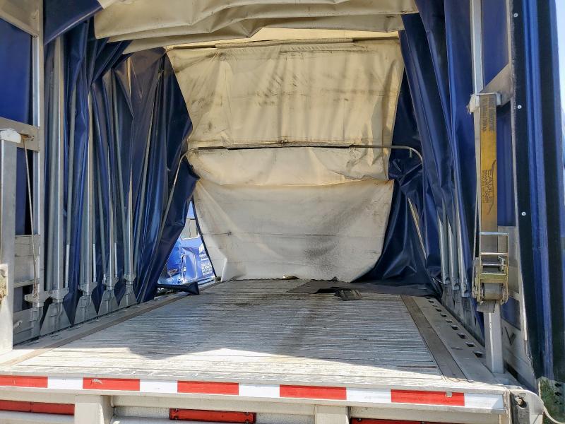 2020 FONTAINE UNKNOWN #3284761532