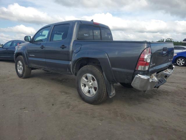 2015 TOYOTA TACOMA DOU 3TMLU4EN1FM193679