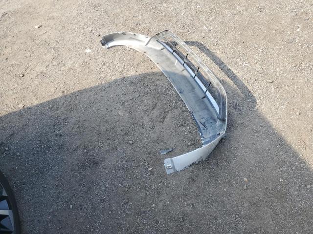 2023 MITSUBISHI OUTLANDER SEL JA4T5VA90PZ039566