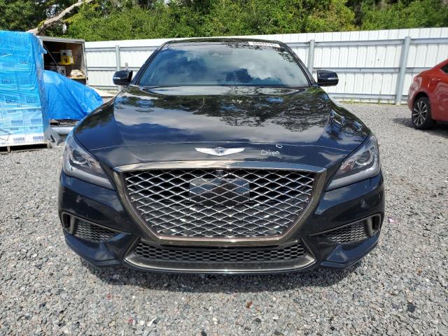 2020 GENESIS G80 BASE KMTFN4JE8LU337754