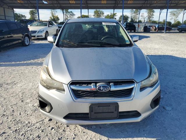 2013 SUBARU IMPREZA PR - JF1GJAC65DH029038