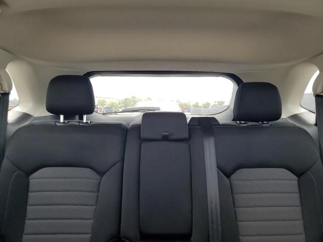 2018 FORD EDGE SE 2FMPK3G96JBB85438