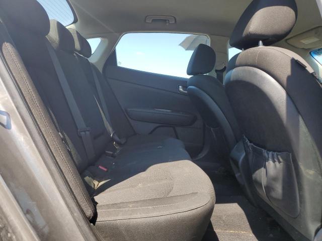 2016 KIA OPTIMA LX - 5XXGT4L33GG099926