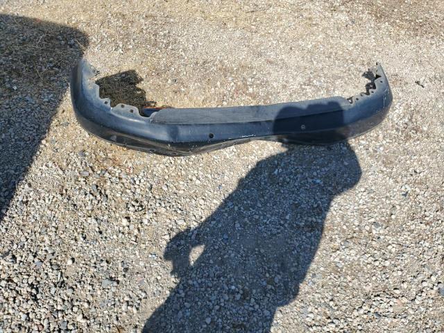 2013 CHEVROLET EXPRESS G2 - 1GCWGGFA0D1109475