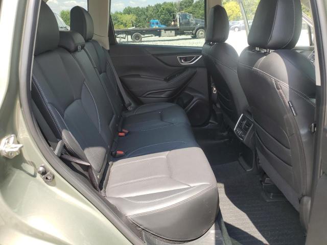 2021 SUBARU FORESTER T JF2SKAXC9MH577109