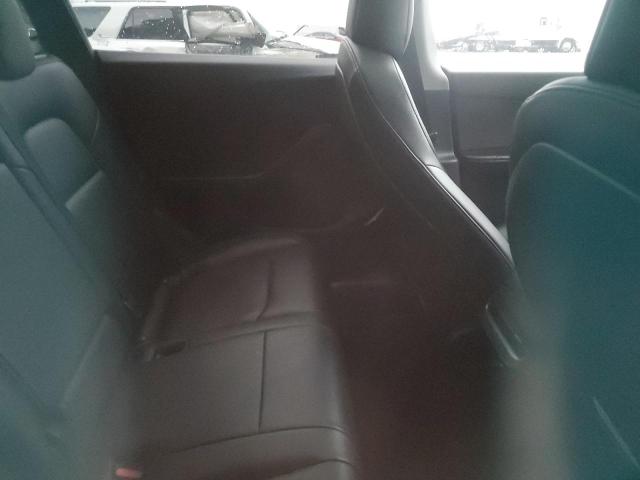 2022 TESLA MODEL Y 7SAYGDEE8NF387449