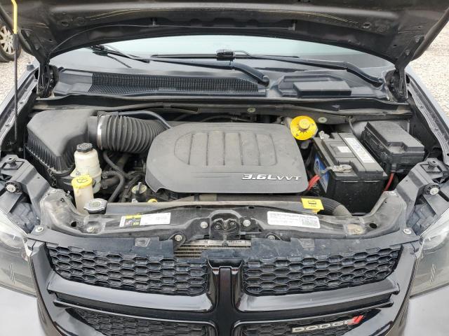 2015 DODGE GRAND CARA 2C4RDGBG4FR568216
