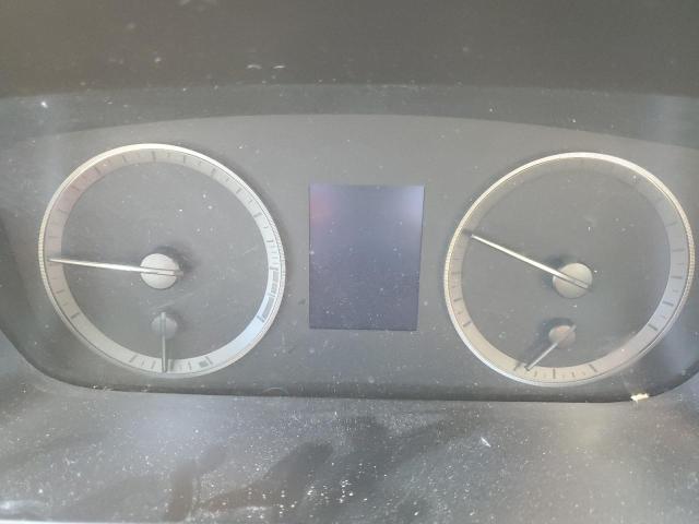 2015 HYUNDAI SONATA SPO 5NPE34AF6FH084618