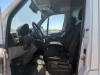 Lot #3296520348 2016 MERCEDES-BENZ SPRINTER 2