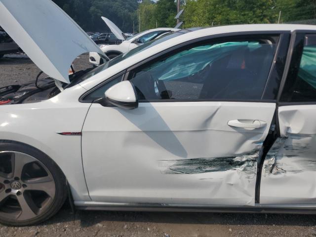 2016 VOLKSWAGEN GTI S/SE - 3VW4T7AU2GM023111