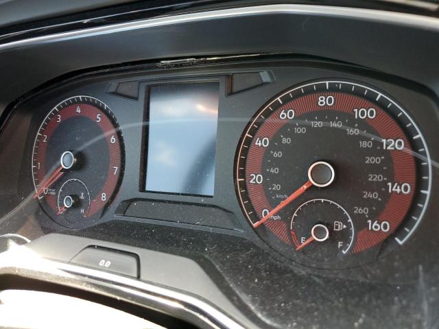 2020 VOLKSWAGEN JETTA S 3VWCB7BU8LM059439