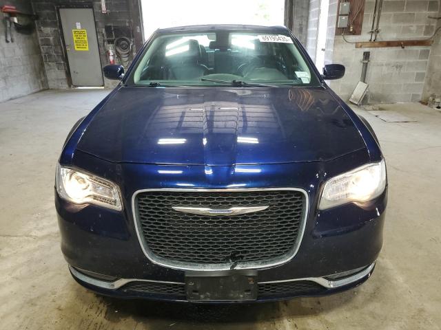 2016 CHRYSLER 300 LIMITE - 2C3CCARG9GH128788