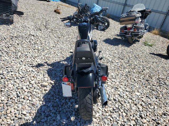 2013 HARLEY-DAVIDSON XL1200 FOR 1HD1LC319DC429710