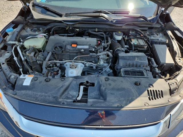 2017 HONDA CIVIC EX 2HGFC2F70HH505286