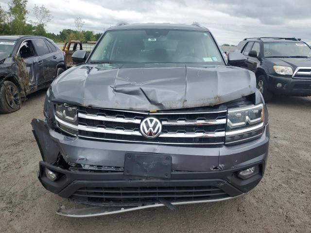 2019 VOLKSWAGEN ATLAS SE 1V2UR2CA0KC548877
