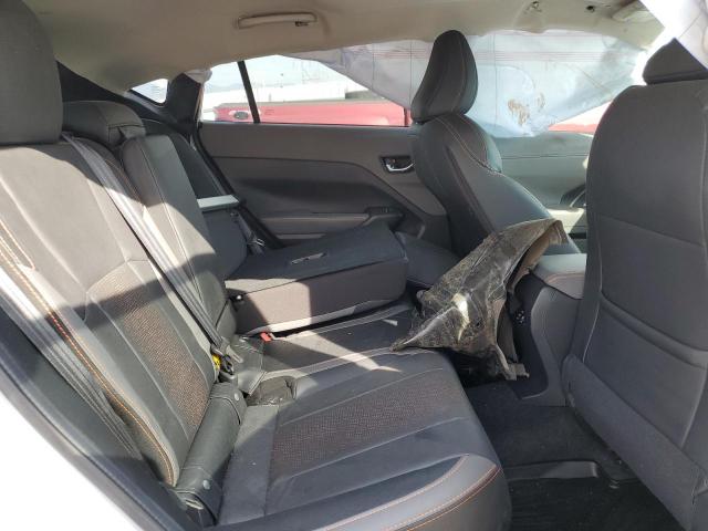 2024 SUBARU CROSSTREK 4S4GUHM63R3818619