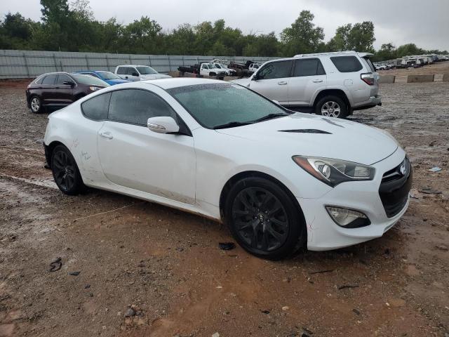 2015 HYUNDAI GENESIS CO KMHHT6KJ5FU125690