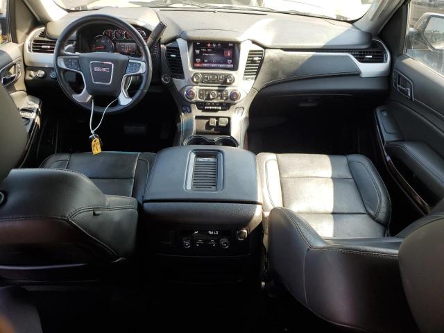 2015 GMC YUKON XL K 1GKS2HKC2FR536272