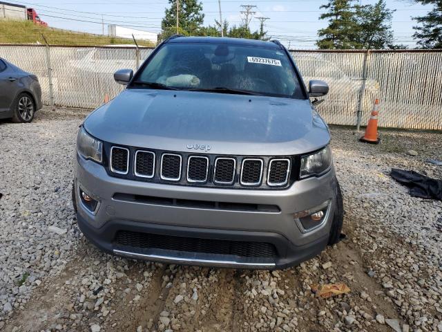 2020 JEEP COMPASS LI 3C4NJDCB2LT235515
