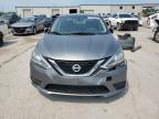Lot #3295537887 2016 NISSAN SENTRA S