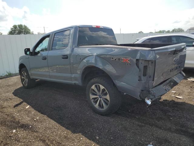 2020 FORD F150 SUPER 1FTEW1EP3LKD13035