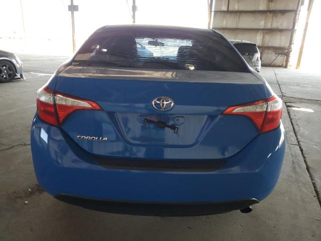 2015 TOYOTA COROLLA L 5YFBURHE7FP263473