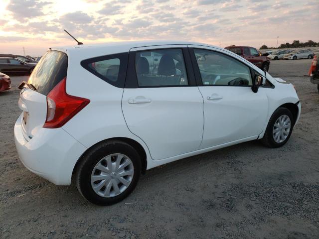 2015 NISSAN VERSA NOTE S 3N1CE2CP0FL401629