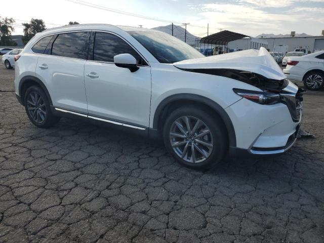 2021 MAZDA CX-9 GRAND JM3TCBDY1M0536839
