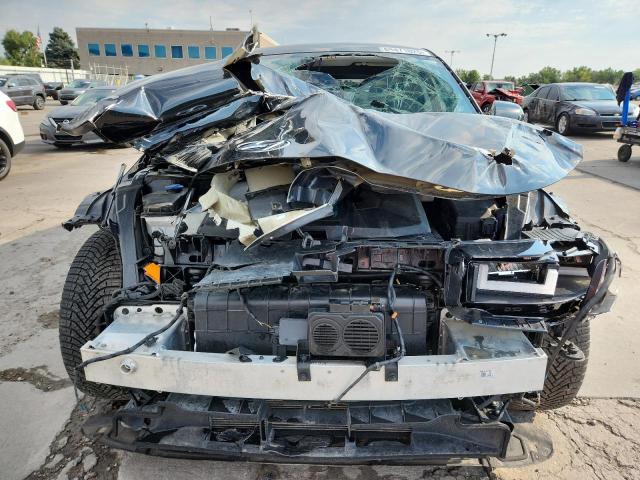 2022 HYUNDAI IONIQ 5 SE KM8KMDAF8NU112337