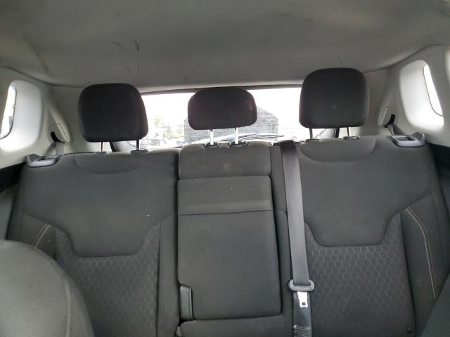 2018 JEEP COMPASS SP 3C4NJCAB8JT303682