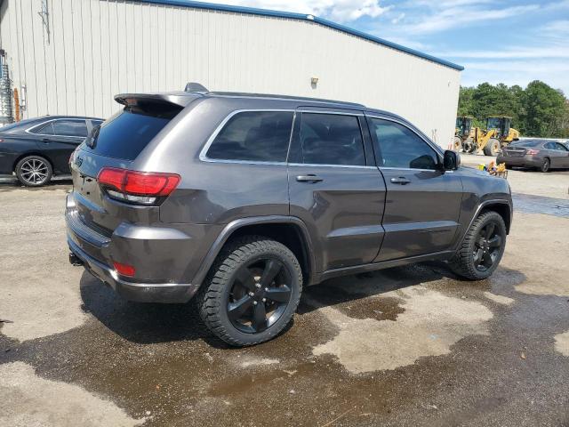 2015 JEEP GRAND CHER - 1C4RJEAG7FC883230