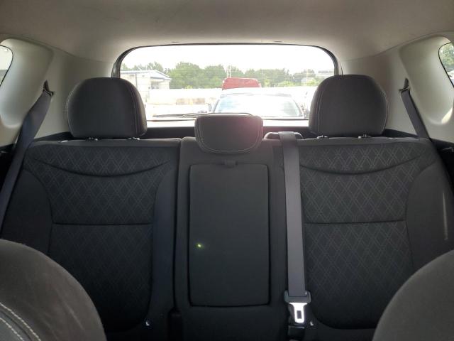 2014 KIA SOUL - KNDJN2A26E7735355