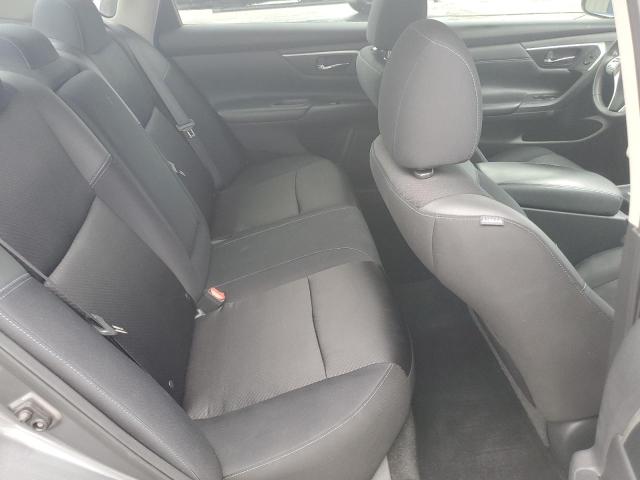 2017 NISSAN ALTIMA 2.5 - 1N4AL3AP9HC489541