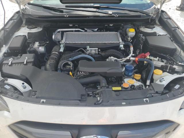 2024 SUBARU OUTBACK LI - 4S4BTGND0R3272026