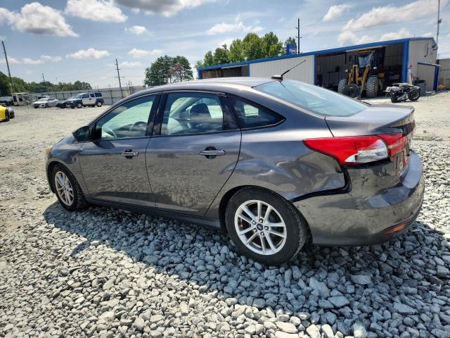 2015 FORD FOCUS SE 1FADP3F23FL262860