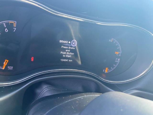 2020 JEEP GRAND CHER - 1C4RJFBG4LC341468