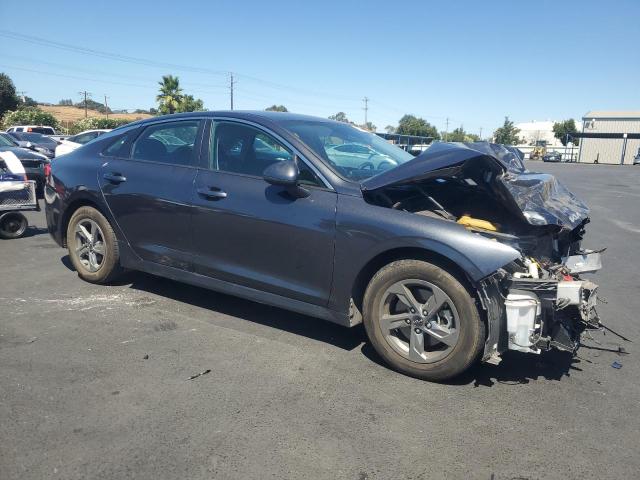 2022 KIA K5 LXS 5XXG14J2XNG090931