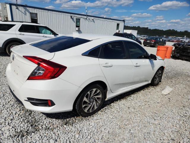 2018 HONDA CIVIC EX 19XFC2F78JE034052