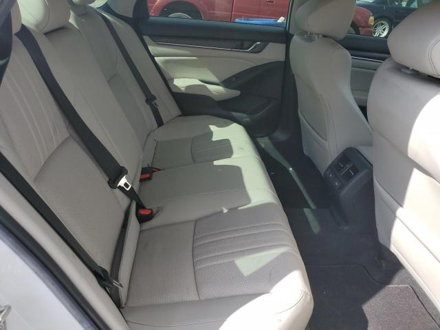2018 HONDA ACCORD TOU 1HGCV2F99JA006375