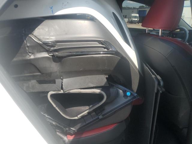 2024 LEXUS NX 350H BA JTJGKCEZ2R2035591