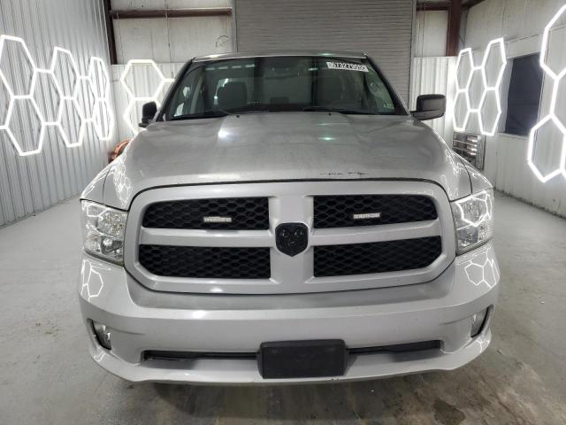 2016 RAM 1500 ST 1C6RR7FT5GS336708