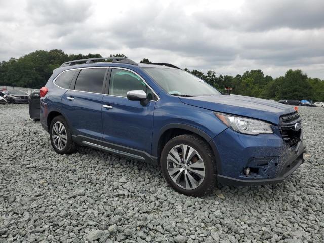 2022 SUBARU ASCENT TOU 4S4WMARD7N3463300