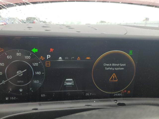 2024 KIA SELTOS SX KNDETCA78R7498592