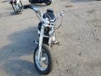 Lot #3293301438 2007 HONDA VT750