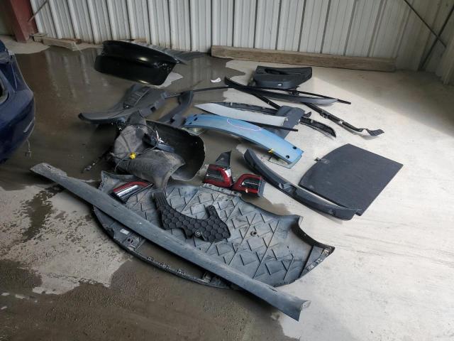 2022 TESLA MODEL 3 5YJ3E1EA7NF369856